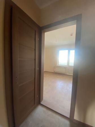 єОселя 61м з ремонтом біля парку ЖК Деснянський Закревського - фото 1