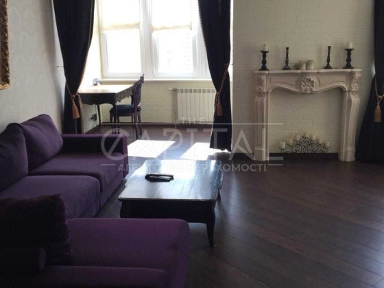 Продаж 2к квартири/Позняки/Дарницький рн/83м2 Киев