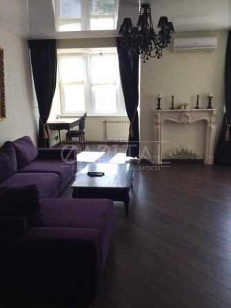 Продаж 2к квартири/Позняки/Дарницький рн/83м2 - фото 1