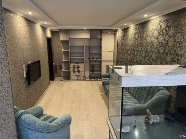 Продаж 3-к квартири на Троєщині! - фото 1