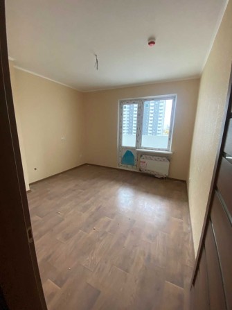 1/2к 54м2! З РЕМОНТОМ! ЖК Деснянський, Закревського ЄОСЕЛЯ 3% та 7%! - фото 1