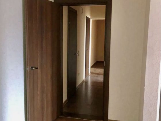 Єоселя 55м з ремонтом Деснянський Закревського Лифаря Киев