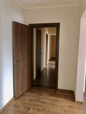 Єоселя 55м з ремонтом Деснянський Закревського Лифаря - фото 1