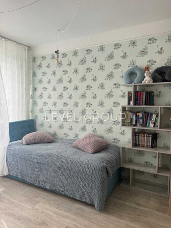 Продаж 2к квартири з ремонтом! м. ЧЕРНІГІВСЬКА, вул. Братиславська! - фото 1