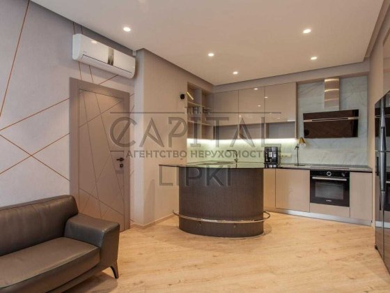 Продаж 3к квартири, Верхогляда, Чорна Гора, ЖК Новопечерські Липки Киев