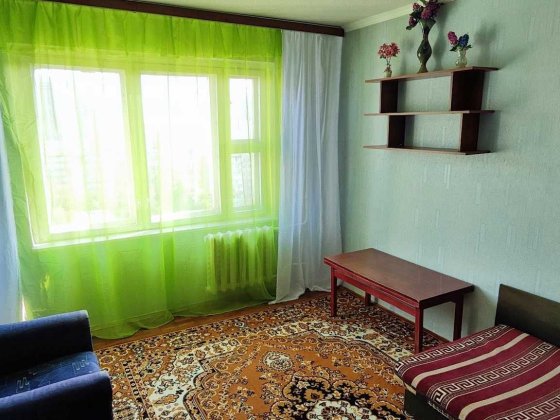 Позняки, Харківська. Бажана! Метро Вирлиця-3 хв. ОСББ ! Без комісії! Киев