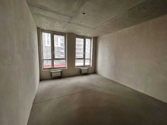 квартира в ЖК 8 Причал Київ