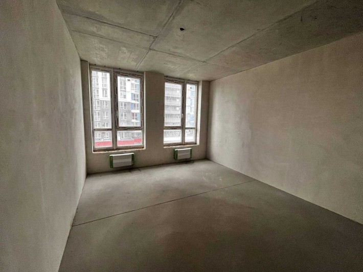 квартира в ЖК 8 Причал - фото 1