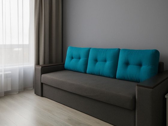 Продаж 1 кім квартира ЖК Олімпійське містечко / Ракетна / Деміївська Київ