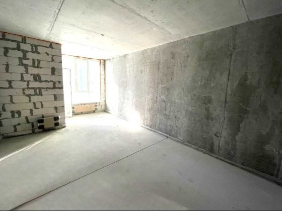 1к студія 32м2 вул. Каховська, 62А Микільська Слобідка, Лівобережна Київ