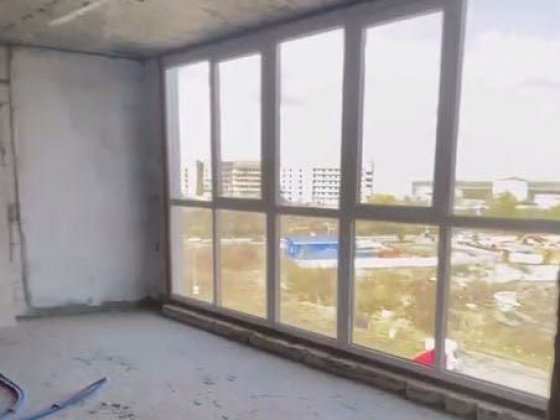 Квартира на продаж Київ