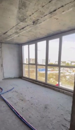 Квартира на продаж - фото 1