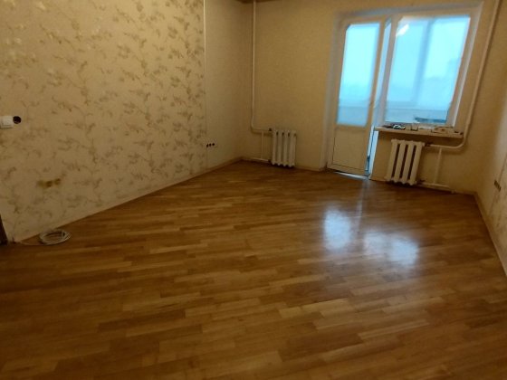 Продаж 2 кім по вул. О. Пчілки 2Б Дарницький р-н Київ