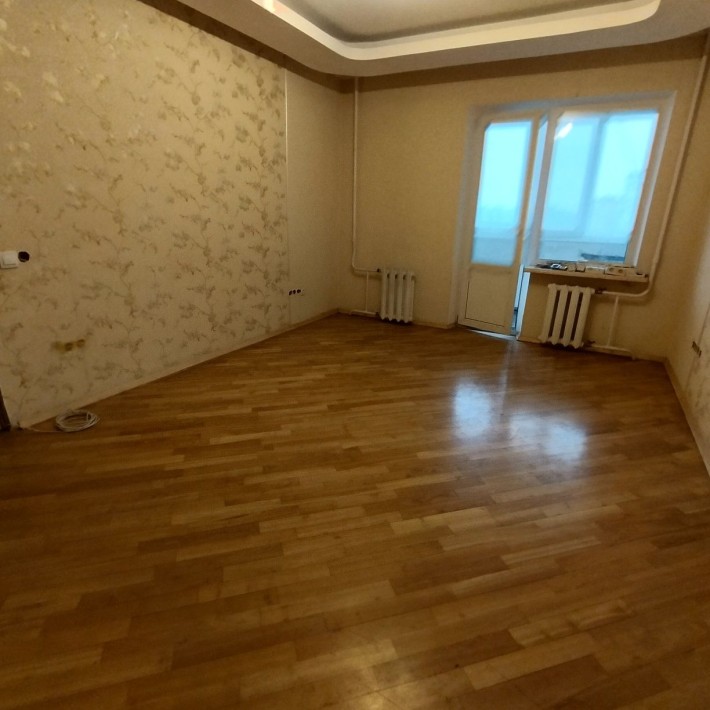 Продаж 2 кім по вул. О. Пчілки 2Б Дарницький р-н - фото 1