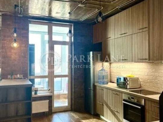 1К Продаж Квартири з ремонтом вул. Каховська 62 ЖК Каховська Київ