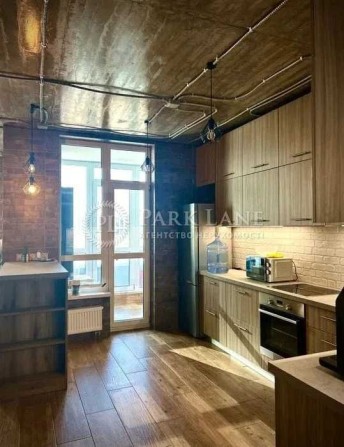 1К Продаж Квартири з ремонтом вул. Каховська 62 ЖК Каховська - фото 1