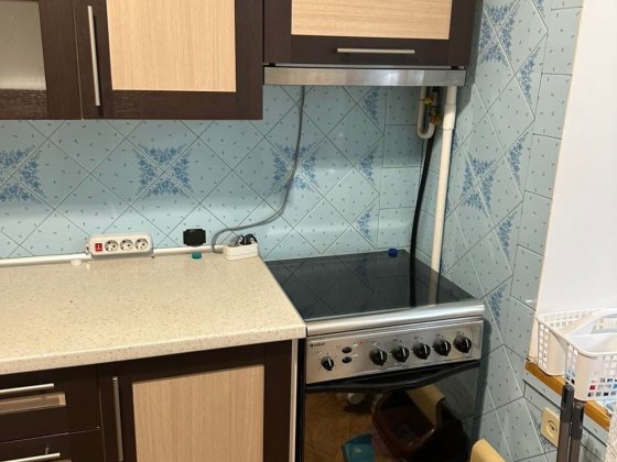 Лісовий пр 4 Чернігівська Лісова Юності ринок парк Кіото Киев