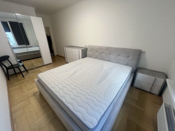 Продаж 1к квартири (55м) Туманяна,1А Галактика Лівобережна Київ