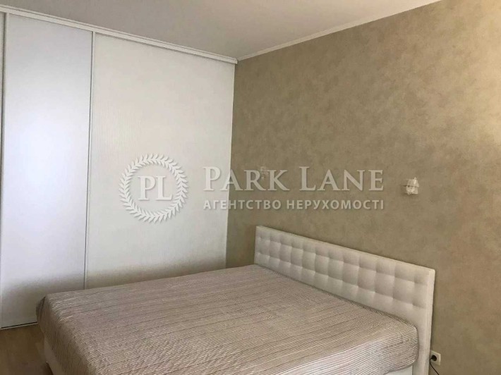 Продаж Здановської Юлії 50/2 Авторський ремонт 3к 90кв Лікоград 3 NEW - фото 1