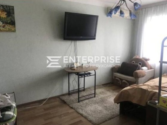 Продаж 1-к. квартири  вул. О. Левицького  Можливо по держ.програмам! Київ