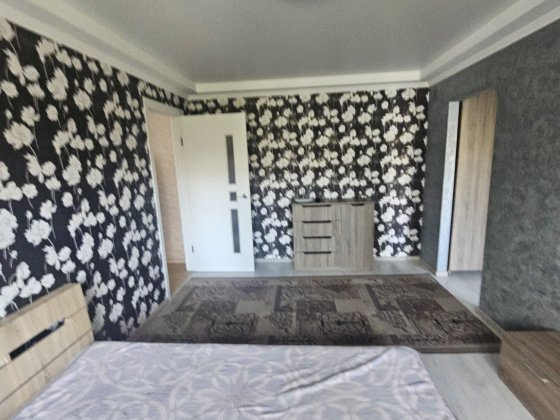 Продам 2х кімнатну квартиру 38.4кв.м. Київ