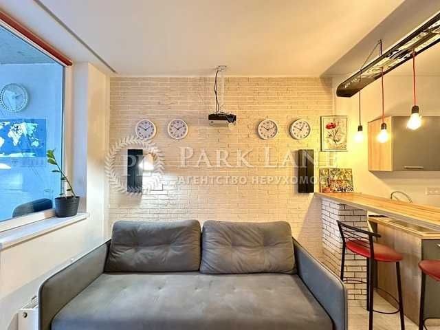 Заболотного Академіка, 15б, Теремки Феофанія Велика 1К кв-ра Пірогово - фото 1