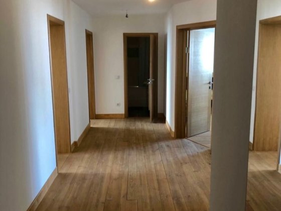 з ремонтом 54м єОселя  ЖК Деснянський Киев