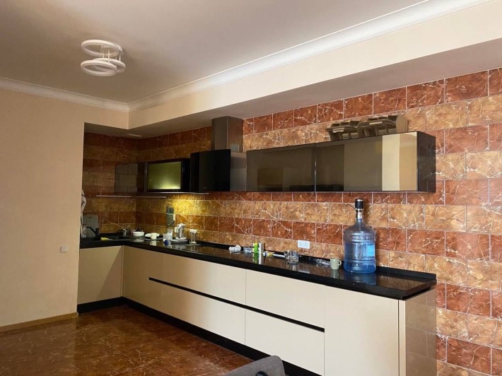 Продаж квартири ЖК Тріумф 150м2 Без % ТЕРМІНОВО!!! - фото 1