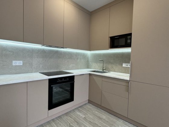 Продам квартиру ЖК Нова Англія. Власник Київ