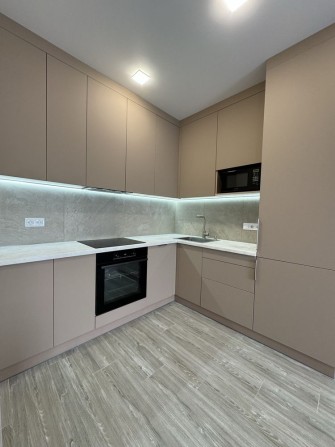 Продам квартиру ЖК Нова Англія. Власник - фото 1