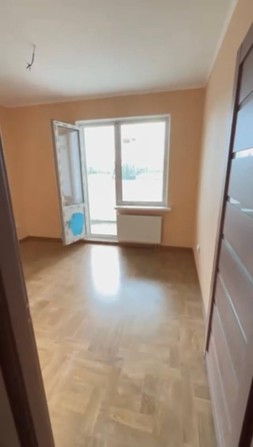 Електротехнічна 44м+РЕМОНТ жк Деснянський Єоселя Закревського - фото 1