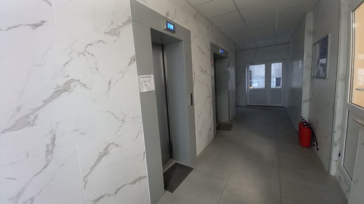 Продаж великої 1 кім б-р Ярослава Гашека 22 Дарницька пл. - фото 1