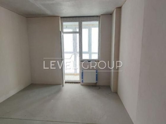 Продаж 1кімн квартири ЖК Теремки, 48кв, 2 поверх Київ