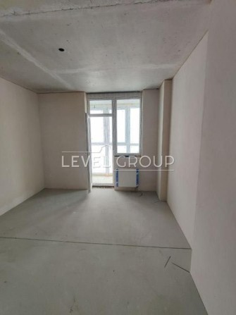 Продаж 1кімн квартири ЖК Теремки, 48кв, 2 поверх - фото 1