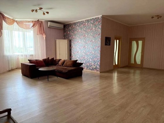 Метро Печерська, вул. Коновальця, 32Г, продаж 3к квартири, ЖК Творець Київ