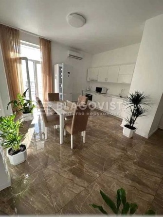 Продаж квартира в ЖК "Французський Квартал" - фото 1