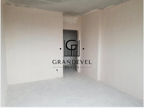 Продаж  вул. Кондратюка Юрія, Мінський масив, Оболонь Киев