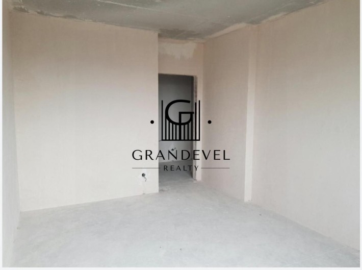 Продаж  вул. Кондратюка Юрія, Мінський масив, Оболонь - фото 1