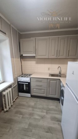 Продаж 3-кімнатної квартири вул. Микитенко 9в - фото 1