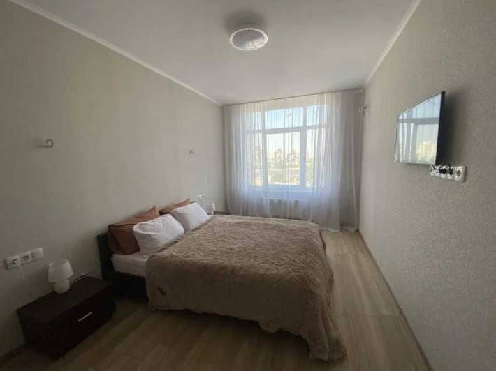 Найвигідніша пропозиція 1-но кім. квартири  в ЖК Галактика. - фото 1