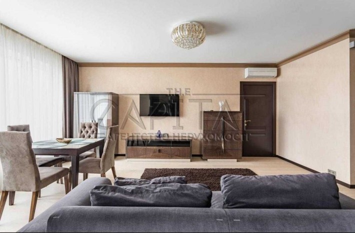 Продажа квартиры, ЖК «Оболонь Резиденс», пр-т Оболонский, Оболонь - фото 1