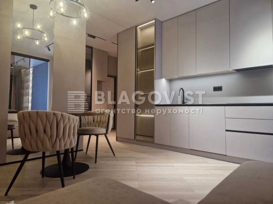 Без комісії! Продаж 1 кімн. квартири в ЖК Delmar