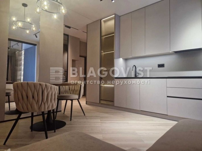 Без комісії! Продаж 1 кімн. квартири в ЖК Delmar - фото 1