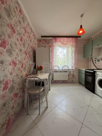 3 кімнатна квартира Заболотного Голосієво Феофанія ВДНГ м.Теремки - фото 1