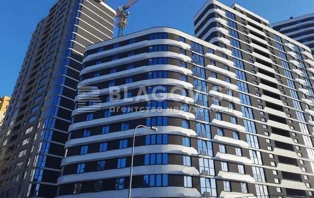 Продам 1к квартиру ЖК Парковые Озера 2! Воскресенська 2, Без % - фото 1