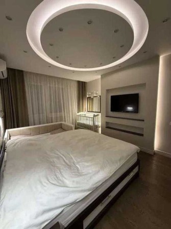 ЖК «Міністерський»! Генератор! Велика 2к! Вулиця Юрія Кондратюка, 5! - фото 1