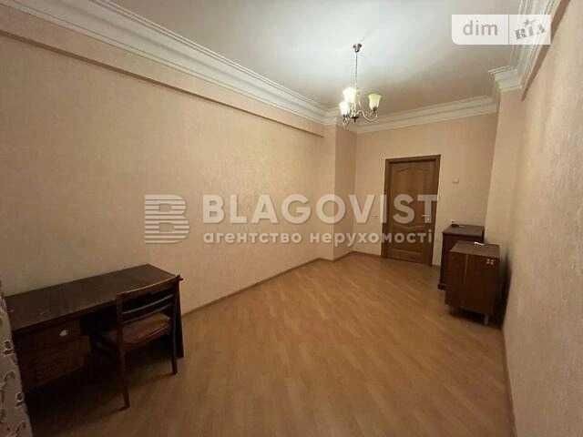 Продам 3х кімн.квартиру Харківське шосе, 11   84 кв.м  ст.М"Дарниця" - фото 1