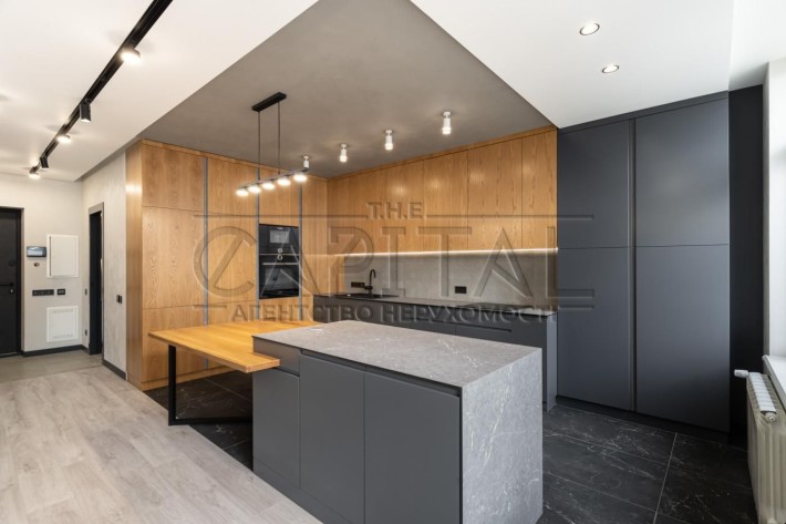 Продаж  Квартири, ЖК Галактика, Київ, Дніпровський р-н - фото 1