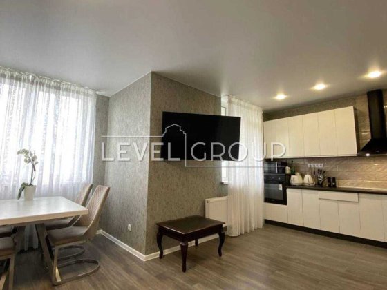 Продажа 3 комн 90м2 ЖК Навигатор Автозаводская Скляренка Куреневка Київ