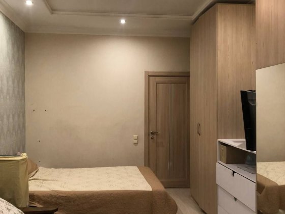 Продається затишна, простора, світла 3-кімнатна квартира, Оболонський Київ